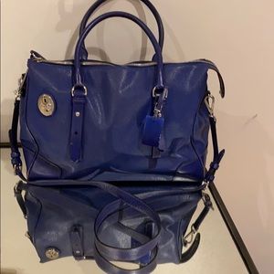 Tumi Women’s computer bag